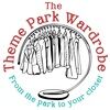 parkwardrobefl